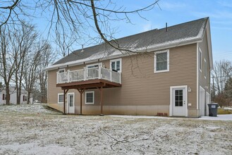 116 Rock Cut Rd in Newburgh, NY - Building Photo - Building Photo