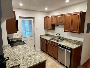 1104 Hardy Ave in Orlando, FL - Building Photo - Building Photo