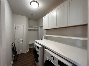 2918 Fontana St in Tallahassee, FL - Building Photo - Building Photo