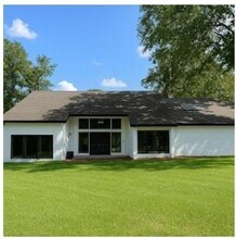 6123 Northway Dr in Spring, TX - Building Photo - Building Photo