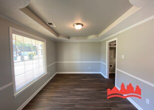 3985 German Leaf Cove in Memphis, TN - Building Photo - Building Photo