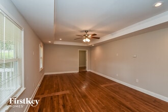 6774 James D. Simpson Ave in Douglasville, GA - Building Photo - Building Photo