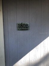 1802 E Comanche Ave in Tampa, FL - Building Photo - Building Photo