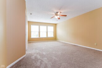 2391 Layton Ln in Greenfield, IN - Building Photo - Building Photo
