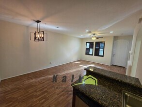 2177 Diamondback Ct in Chula Vista, CA - Building Photo - Building Photo