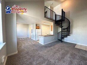 272 W Mallard Dr in Boise, ID - Building Photo - Building Photo