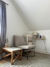 65 Moulton St in Lynn, MA - Building Photo - Building Photo