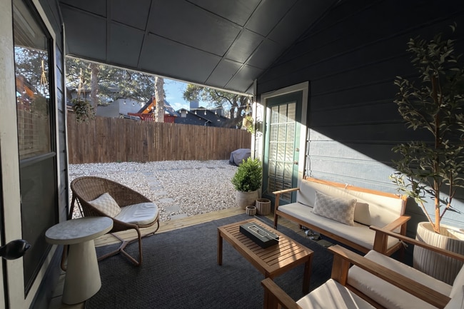 9319 Whisper Pt in San Antonio, TX - Building Photo - Building Photo