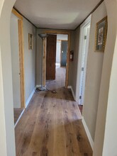 895 W Schmitt Rd in Rossville, GA - Building Photo - Building Photo