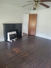 1109 Palmyra St in Jackson, MS - Building Photo - Building Photo