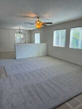 4361 Norwalk Cir in Mather, CA - Building Photo - Building Photo