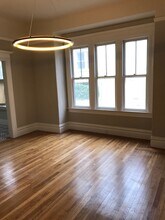 1316 19th St in Sacramento, CA - Building Photo - Building Photo