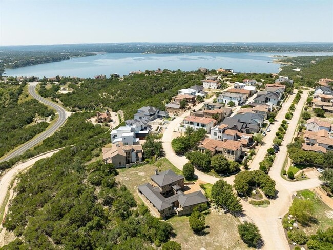 property at 13017 Luna Montana Way S
