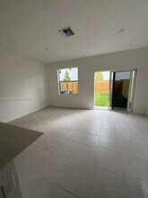 17846 SW 358th St in Homestead, FL - Building Photo - Building Photo