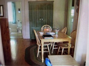 60 Auburn St, Unit 2 in Concord, NH - Building Photo - Building Photo