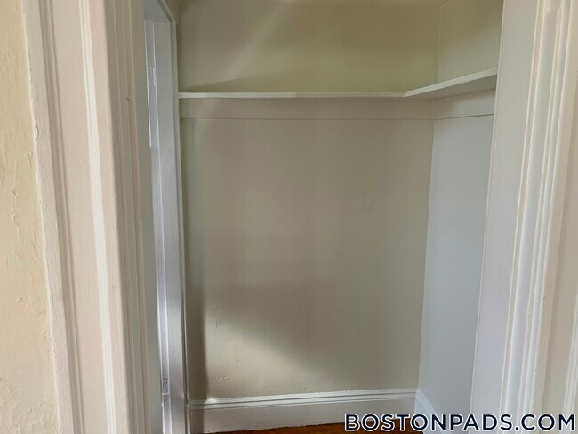 1171 Boylston St in Boston, MA - Building Photo - Building Photo