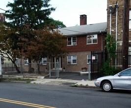 287 Mount Prospect Ave in Newark, NJ - Building Photo - Building Photo