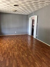 700 Kindred Ln in Richardson, TX - Building Photo - Building Photo