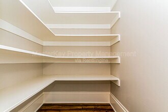 290 Spring Ave in Fuquay Varina, NC - Building Photo - Building Photo