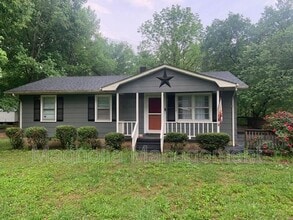 471 Shepard Rd in Norlina, NC - Building Photo - Building Photo