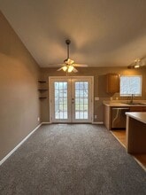 17843 Edna St in Omaha, NE - Building Photo - Building Photo