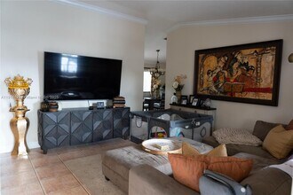 17992 SW 152nd Ct in Miami, FL - Building Photo - Building Photo