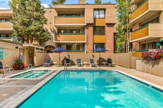 1028 E Hopkins Ave in Aspen, CO - Building Photo - Building Photo