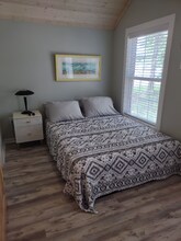 9708 Stephen Decatur Hwy in Ocean City, MD - Foto de edificio - Building Photo