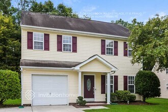 163 Ashmont Dr in Kannapolis, NC - Foto de edificio - Building Photo