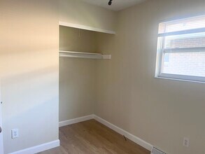 2732 Blendon Woods Blvd in Columbus, OH - Building Photo - Building Photo