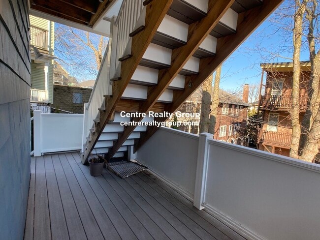 7 Acron Rd, Unit 1