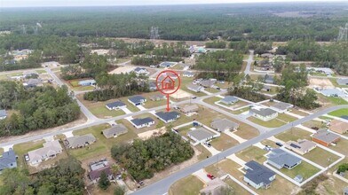 4415 SW 169th Ln Rd in Ocala, FL - Building Photo - Building Photo