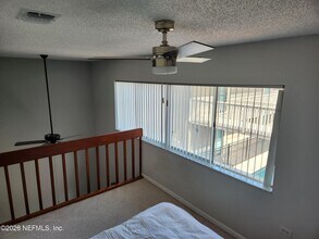 222 14th Ave N in Jacksonville Beach, FL - Building Photo - Building Photo