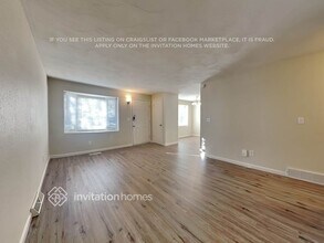 848 Hubbard Dr in Longmont, CO - Building Photo - Building Photo