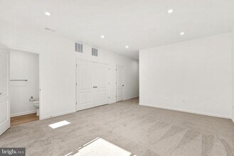 8269 Longford Rd in Millersville, MD - Building Photo - Building Photo
