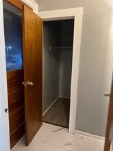 375 Military Rd, Unit 2 in Buffalo, NY - Building Photo - Building Photo