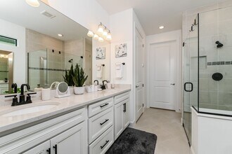 9819 Everglades Dr in Naples, FL - Building Photo - Building Photo