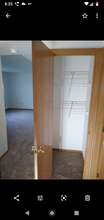 1103 Campbell Dr, Unit #4 in Grand Forks, ND - Foto de edificio - Building Photo