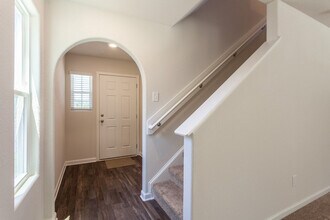 2030 Ram Rd in Greensboro, NC - Building Photo - Building Photo