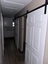 32952 Urban Ave, Unit 32952 Urban Ave Unit A in Lake Elsinore, CA - Building Photo