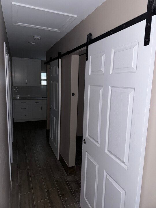 32952 Urban Ave, Unit 32952 Urban Ave Unit A in Lake Elsinore, CA - Foto de edificio