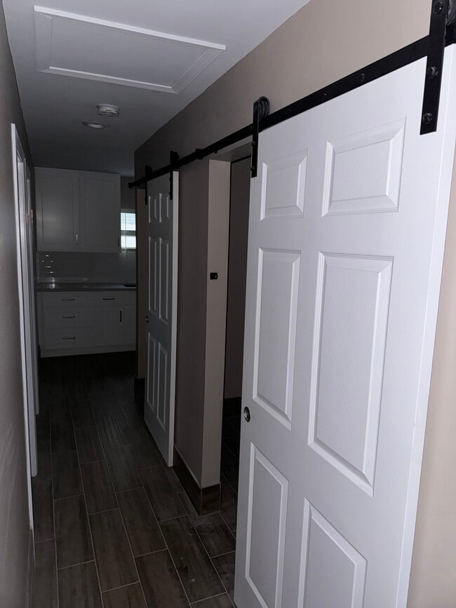 property at 32952 Urban Ave