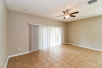 5966 Pavilion Dr in Jacksonville, FL - Building Photo - Building Photo
