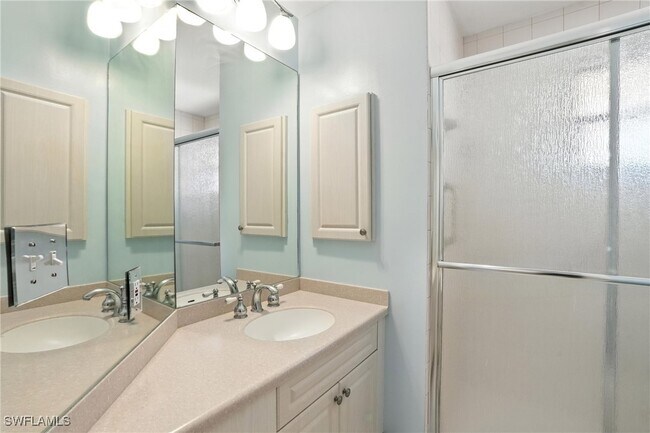 property at 7032 Pelican Bay Blvd