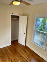 39 Elm St in Shelton, CT - Building Photo - Building Photo