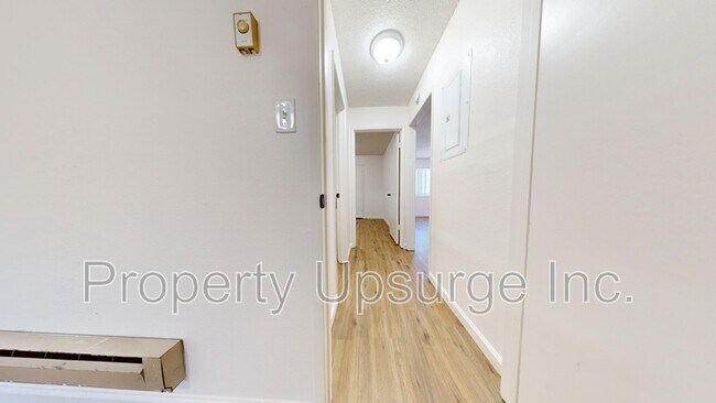 property at 725 Kimball Rd