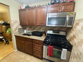410 S 4th St in Brooklyn, NY - Building Photo - Building Photo