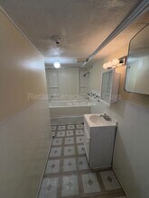 529 Stryker Ave in St. Paul, MN - Building Photo - Building Photo