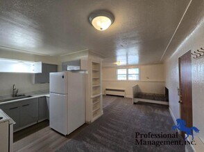 707 1st St W in Billings, MT - Building Photo - Building Photo