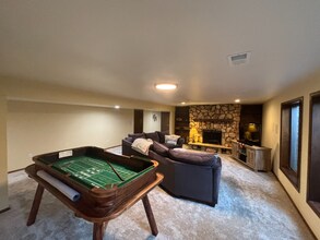 1204 Clark St in Fort Collins, CO - Building Photo - Building Photo